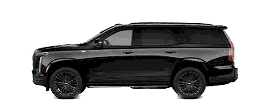 Premium SUV